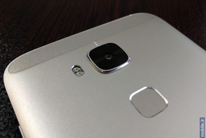 Huawei G8 - هواوی جی 8
