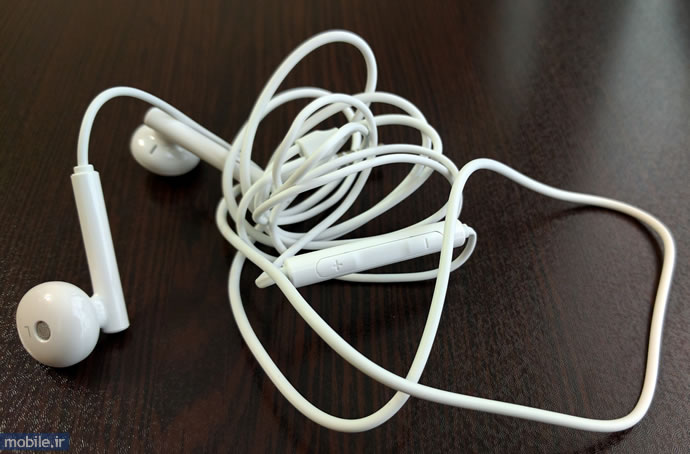Huawei G8 - هواوی جی 8