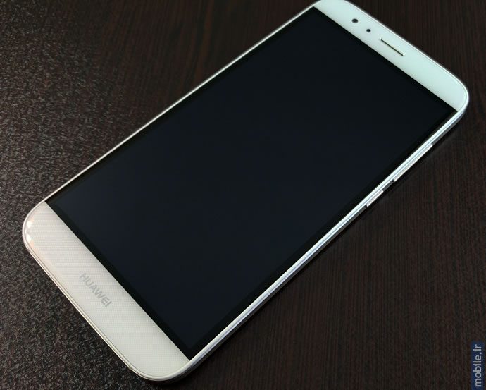 Huawei G8 - هواوی جی 8