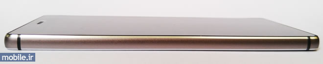 Huawei P8 - هواوی پی 8