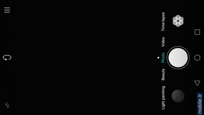 Huawei P8 - هواوی پی 8