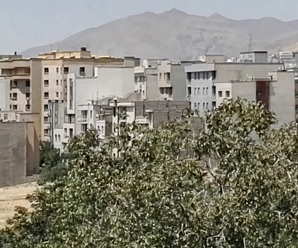 Huawei P8 - هواوی پی 8