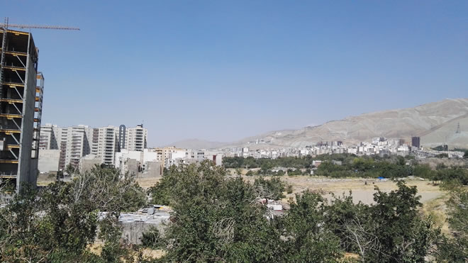 Huawei P8 - هواوی پی 8
