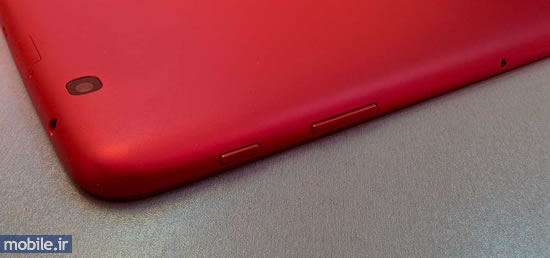 LG G Pad 10.1 - ال جی جی پد 10.1