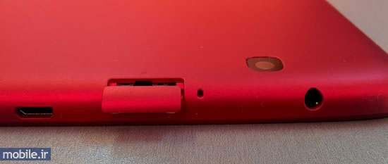 LG G Pad 10.1 - ال جی جی پد 10.1