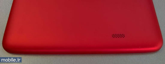 LG G Pad 10.1 - ال جی جی پد 10.1