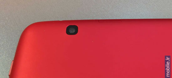 LG G Pad 10.1 - ال جی جی پد 10.1