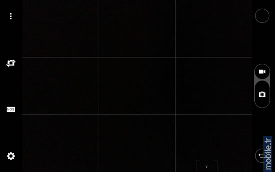 LG G Pad 10.1 - ال جی جی پد 10.1