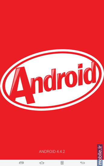 LG G Pad 10.1 - ال جی جی پد 10.1