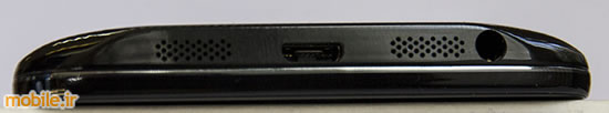 LG G2 - ال جی جی 2