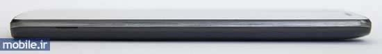 LG G3 - ال جی جی 3