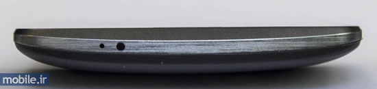LG G3 - ال جی جی 3