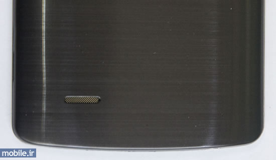 LG G3 - ال جی جی 3
