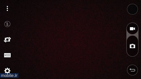 LG G3 - ال جی جی 3