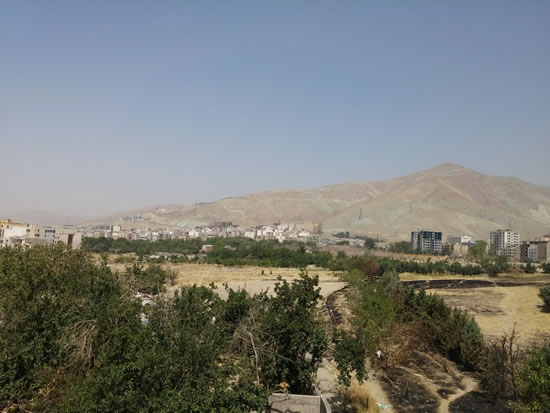 LG G3 - ال جی جی 3