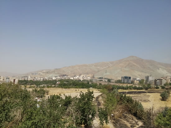 LG G3 - ال جی جی 3