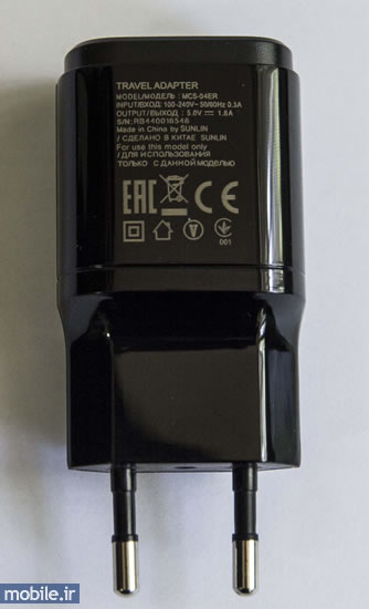 LG G3 - ال جی جی 3