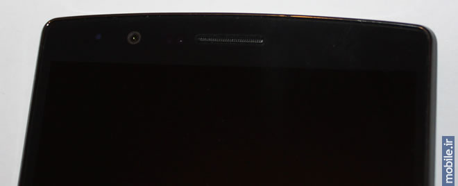 LG G4 - ال‌جی جی 4