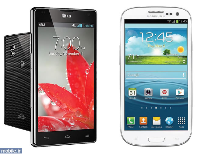 LG G4 - ال‌جی جی 4