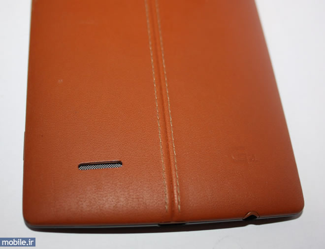 LG G4 - ال‌جی جی 4