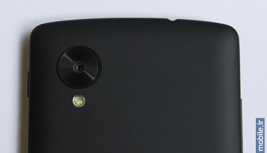 LG Google Nexus 5 1