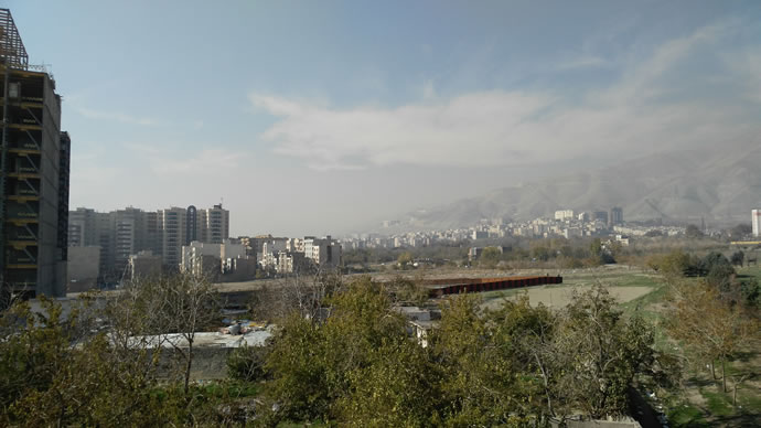 Lenovo Vibe Shot - لنوو وایب شات