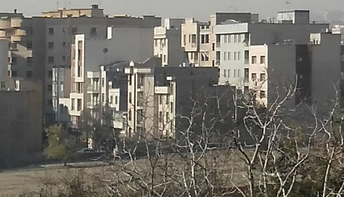 Lenovo Vibe Shot - لنوو وایب شات