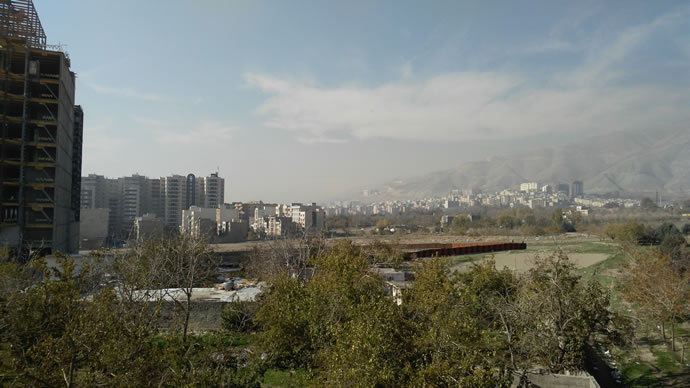 Lenovo Vibe Shot - لنوو وایب شات