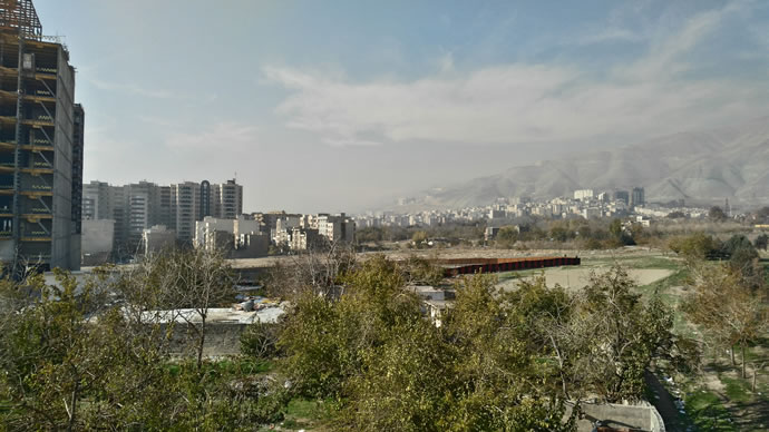 Lenovo Vibe Shot - لنوو وایب شات