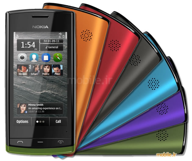 Nokia-500-Back-Colors.jpg