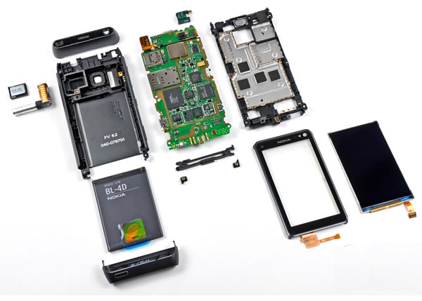 Nokia-N8-Components.jpg
