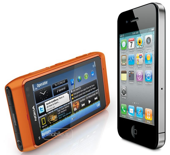 Nokia-N8_iPhone-4.jpg