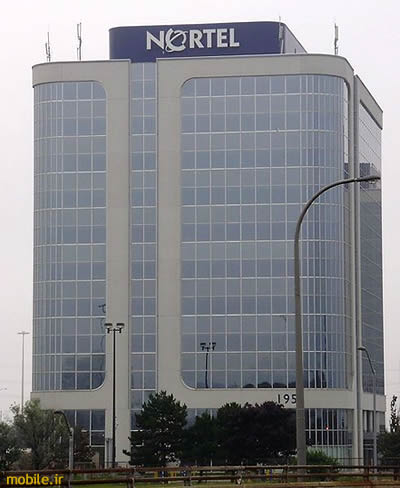 Nortel_Former_HQ.jpg