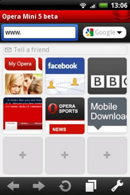 Opera_Mini_5_Beta_Android