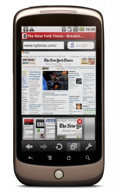 Opera_Mini_5_Beta_Android_Tabs