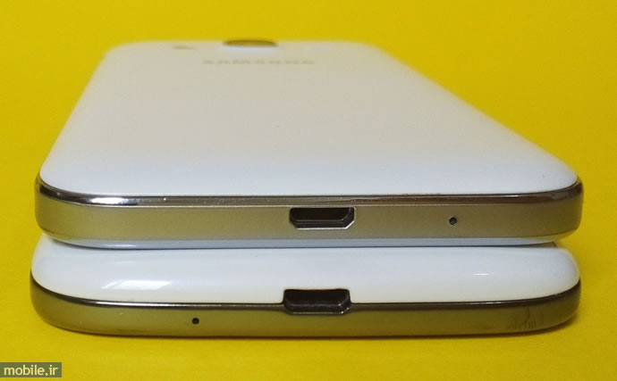 Samsung Galaxy Core Prime - سامسونگ گلکسی کور پرایم