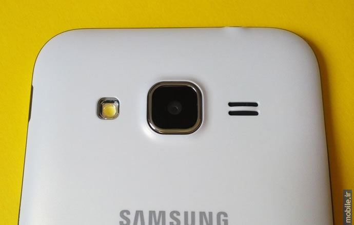 Samsung Galaxy Core Prime - سامسونگ گلکسی کور پرایم
