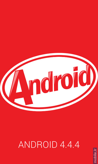 Samsung Galaxy Core Prime - سامسونگ گلکسی کور پرایم