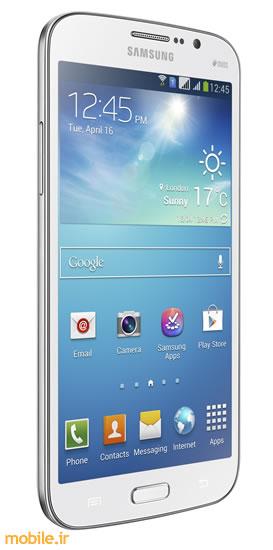 سامسونگ گلکسی مگا 5.8 - Samsung Galaxy Mega 5.8