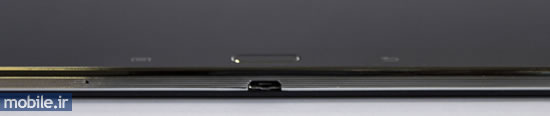 Samsung Galaxy Note 10.1 -سامسونگ گلکسی نوت 10.1 نسخه 2014