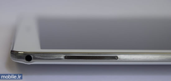 Samsung Galaxy Note Pro 12.2 - سامسونگ گلکسی نوت پرو 12.2