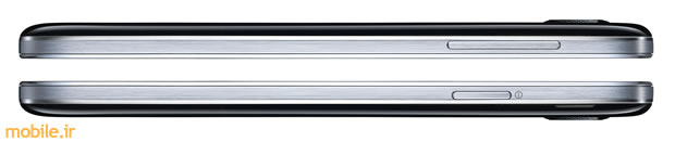 Samsung Galaxy S 4 - سامسونگ گلکسی اس 4