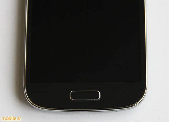 Samsung Galaxy S4 Mini - سامسونگ گلکسی اس 4 مینی