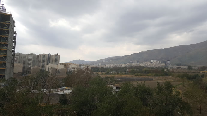 Samsung Galaxy S6 edge+ - سامسونگ گلکسی اس 6 اج پلاس