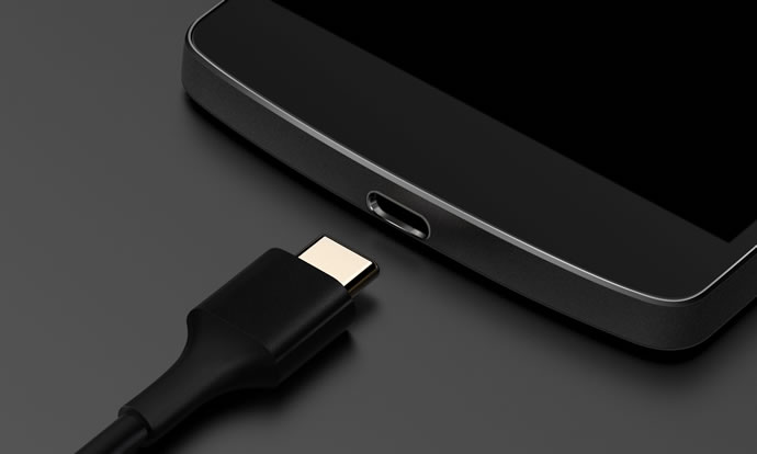 Samsung Galaxy S7 edge - سامسونگ گلکسی اس 7 اج