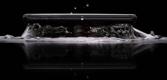 Samsung Galaxy S7 edge - سامسونگ گلکسی اس 7 اج