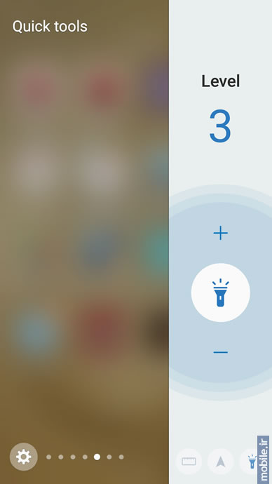 Samsung Galaxy S7 edge - سامسونگ گلکسی اس 7 اج