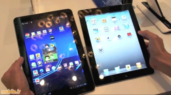 Samsung-Galaxy-Tab-10-1_vs_Apple-iPad-2.jpg