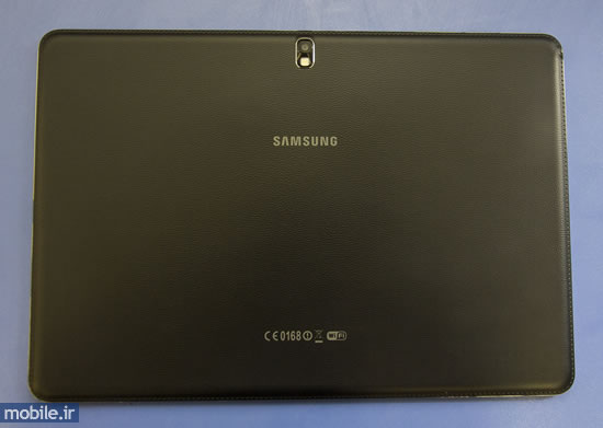 Samsung Galaxy Tab Pro 12.2 - سامسونگ گلکسی تب پرو 12.2