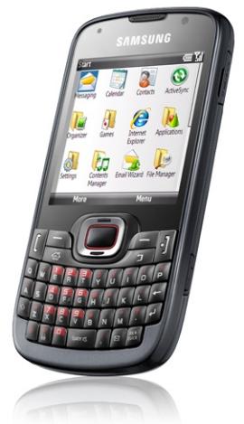 Samsung_Omni_Pro_B7330